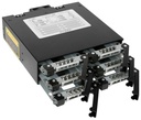 MB996SP-6SB