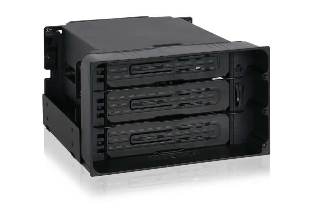 MB830SP-B_1280x853_03.webp
