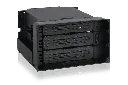 MB830SP-B_1280x853_03.webp