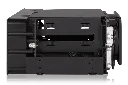 MB830SP-B_1280x853_06.webp