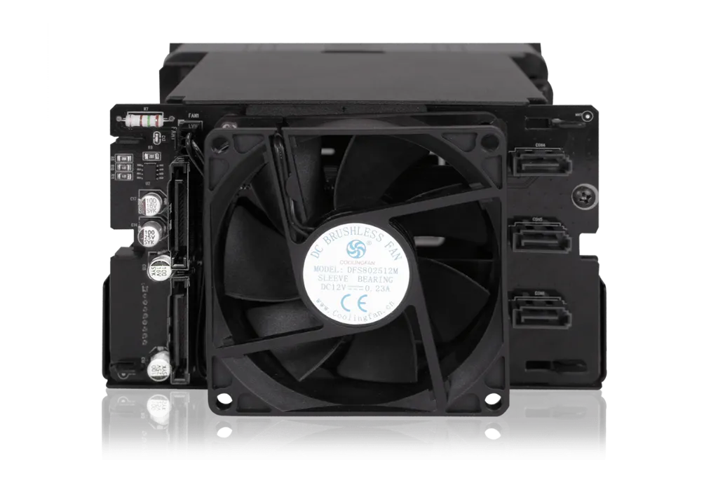 MB830SP-B_1280x853_07.webp