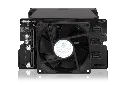 MB830SP-B_1280x853_07.webp