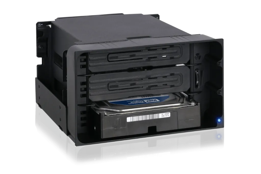 MB830SP-B_1280x853_04.webp