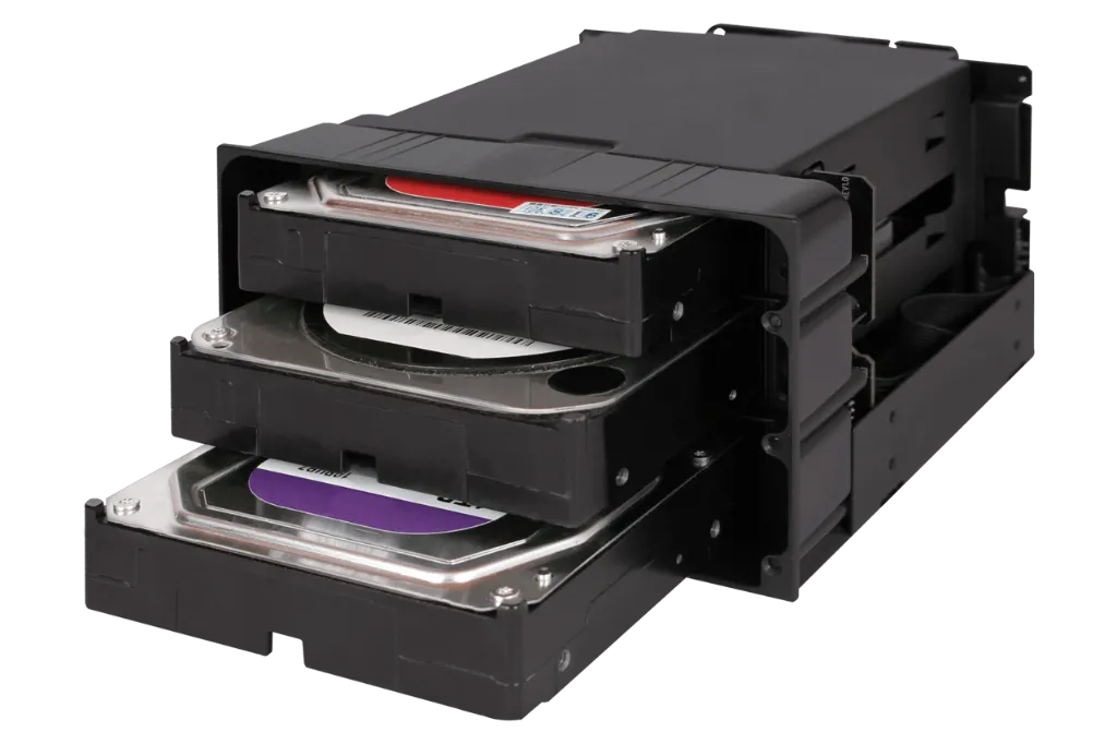 MB830SP-B_1280x853_08.webp