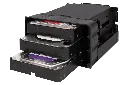 MB830SP-B_1280x853_08.webp