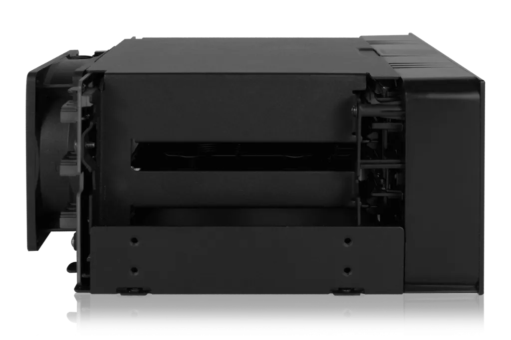 MB830SP-B_1280x853_05.webp