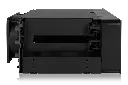 MB830SP-B_1280x853_05.webp
