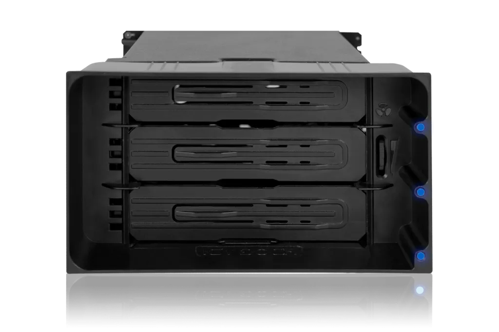 MB830SP-B_1280x853_01.webp