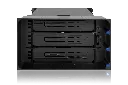 MB830SP-B_1280x853_01.webp