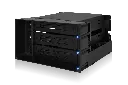 MB830SP-B_1280x853_02.webp