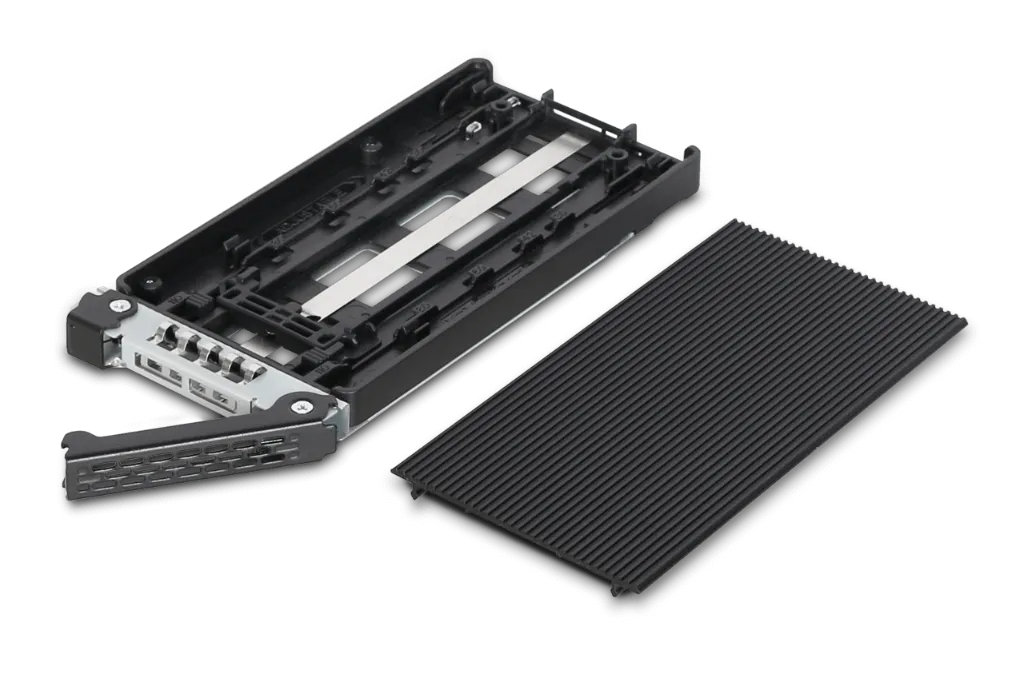 mb834tp-b-1280x853-03.webp