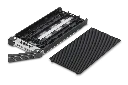 mb834tp-b-1280x853-03.webp