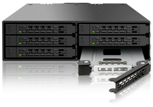 MB996SP-6SB