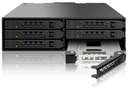 MB996SP-6SB