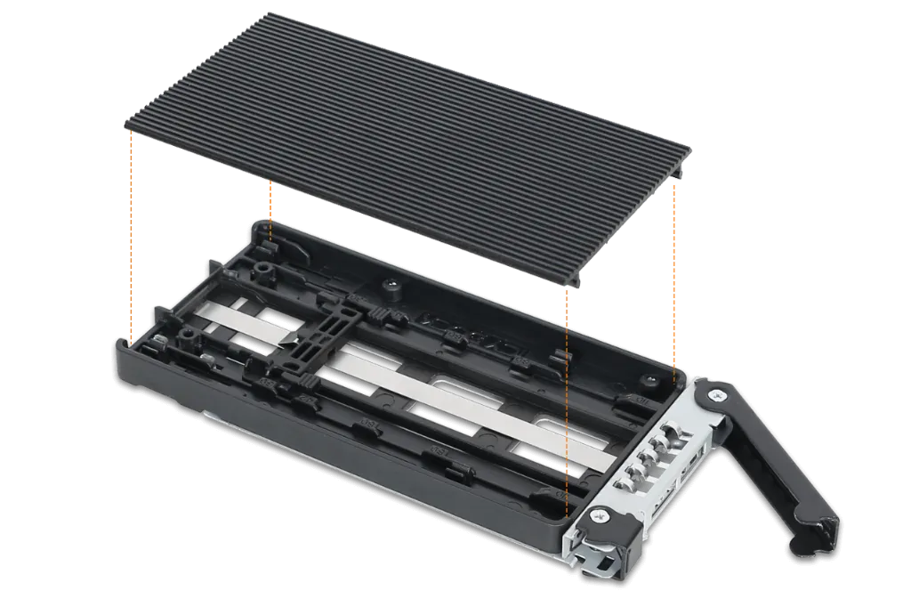 mb834tp-b-1280x853-02.webp