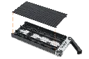 mb834tp-b-1280x853-02.webp