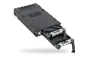 mb834tp-b-1280x853-06.webp
