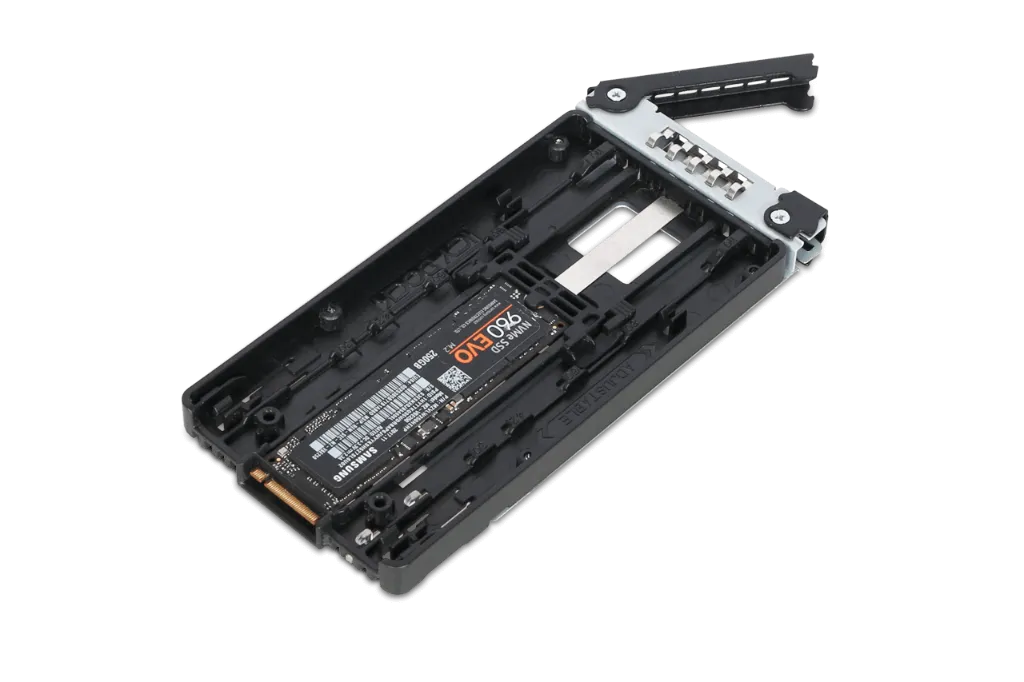 mb834tp-b-1280x853-04.webp