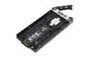mb834tp-b-1280x853-04.webp