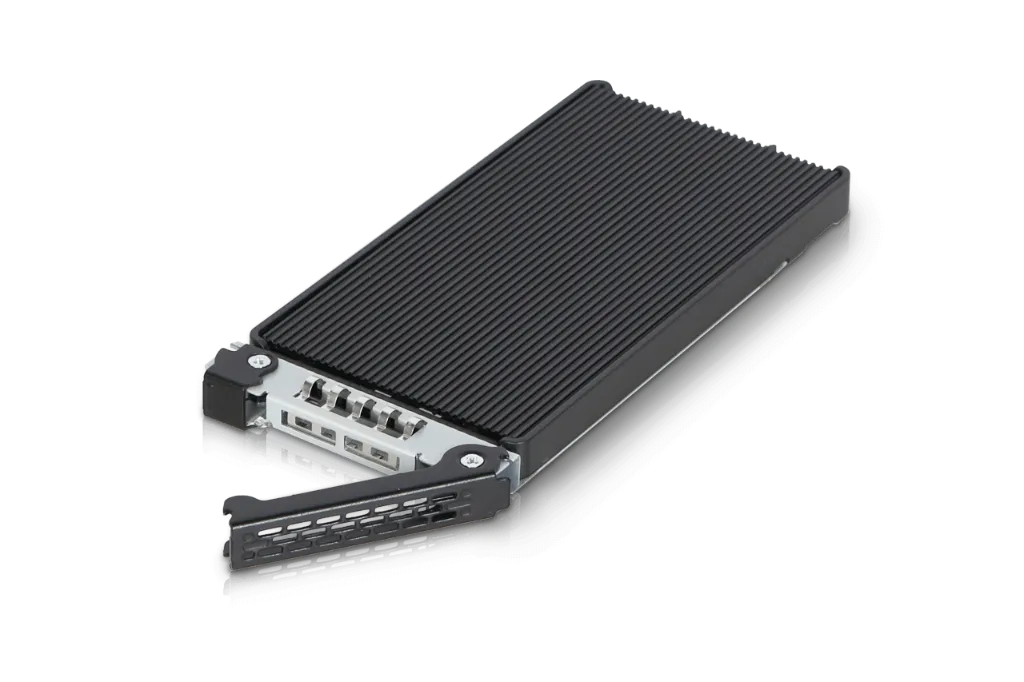 mb834tp-b-1280x853-01.webp