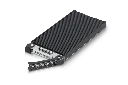 mb834tp-b-1280x853-01.webp