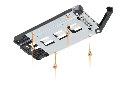 mb834tp-b-1280x853-05.webp