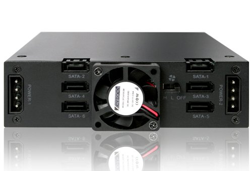 MB996SP-6SB