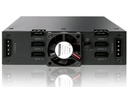MB996SP-6SB