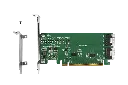 MB308A_1280x853_07.webp