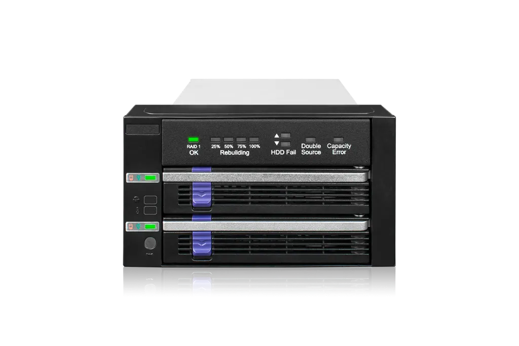 MB901SPR-B_R1_1280X853_01.webp