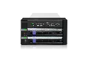 MB901SPR-B_R1_1280X853_01.webp