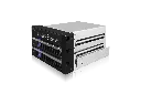 MB901SPR-B_R1_1280X853_06.webp