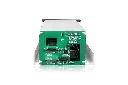 MB901SPR-B_R1_1280X853_03.webp