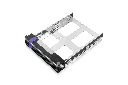 MB901SPR-B_R1_1280X853_08.webp