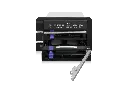 MB901SPR-B_R1_1280X853_07.webp