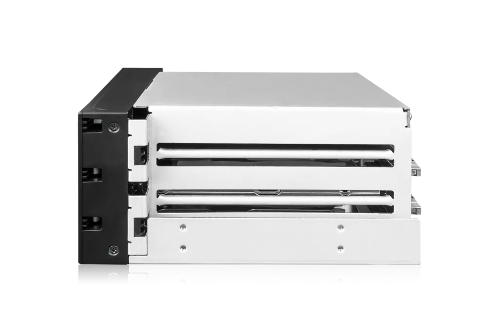 MB901SPR-B_R1_1280X853_02.webp