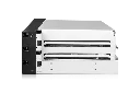 MB901SPR-B_R1_1280X853_02.webp