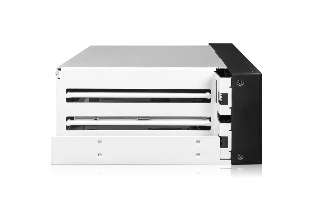MB901SPR-B_R1_1280X853_04.webp