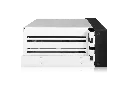 MB901SPR-B_R1_1280X853_04.webp