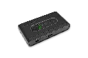 MB931_R1_1280X853_05.webp