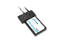 MB931_R1_1280X853_08.webp
