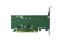 MB308A_1280x853_04.webp