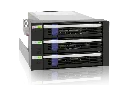 mb153sp-b_1280x853_1.webp