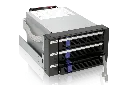 mb153sp-b_1280x853_2.webp