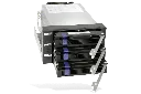 mb153sp-b_1280x853_3.webp