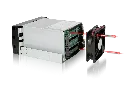 mb153sp-b_1280x853_9.webp