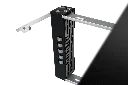 mb153sp-b_1280x853_4.webp