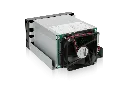 mb153sp-b_1280x853_8.webp