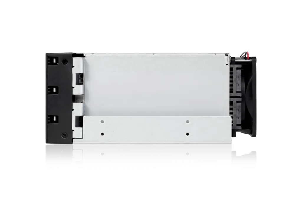 mb153sp-b_1280x853_6.webp