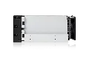 mb153sp-b_1280x853_6.webp
